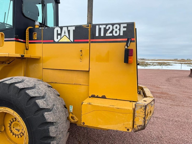 1996-caterpillar-it28f-image-19