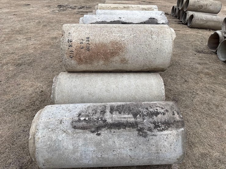 18-in.-concrete-culverts-image-6