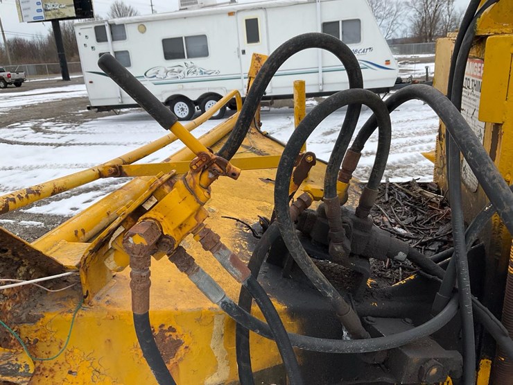 1997-bandit-250xp-image-47