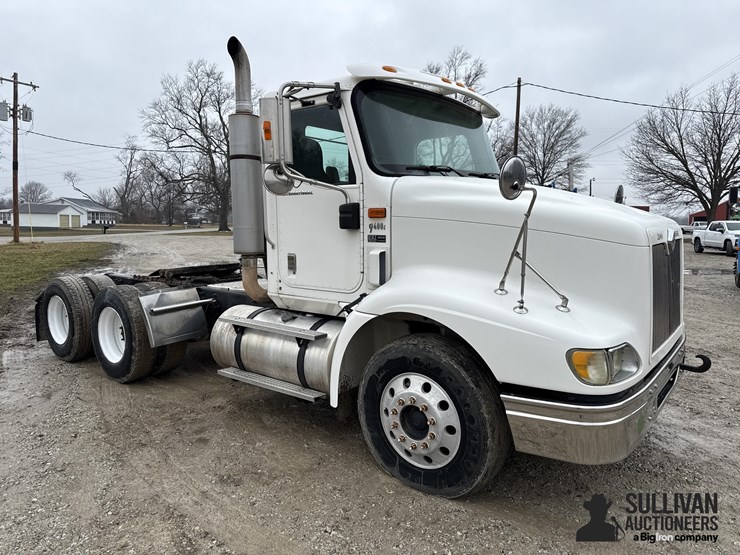 2006-international-9200-image-3