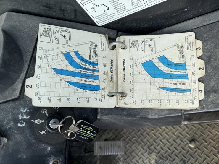 2014-genie-gth1056-image-36