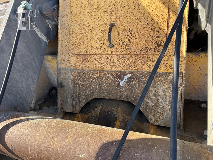 1993-michigan-l70-image-39