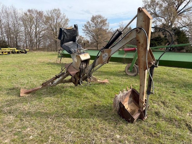 #41030-•-long-3pt-backhoe-attachment-352-image-4
