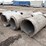 24-in.-concrete-culverts-image-3