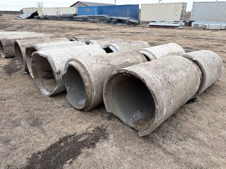 24-in.-concrete-culverts-image-3