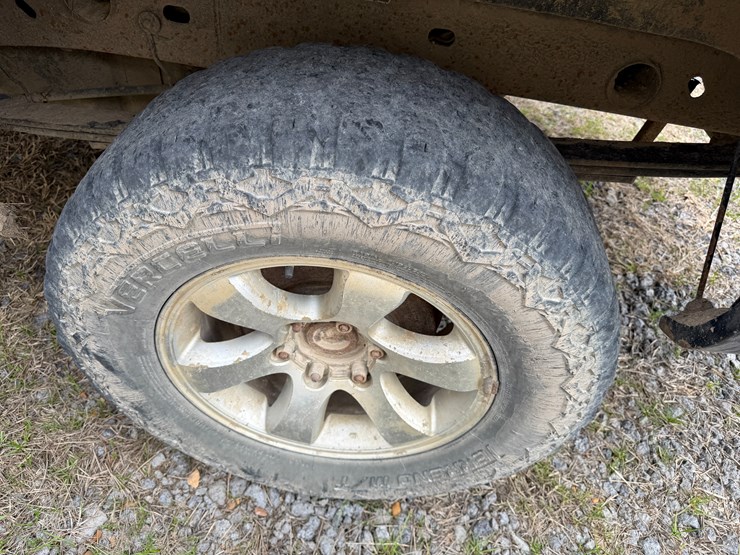 2005-chevrolet-silverado-1500-image-6