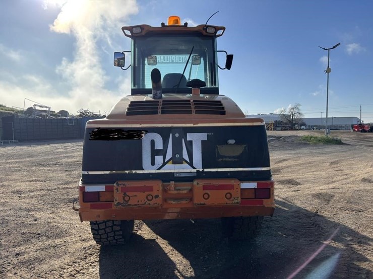 caterpillar-it14g-image-8