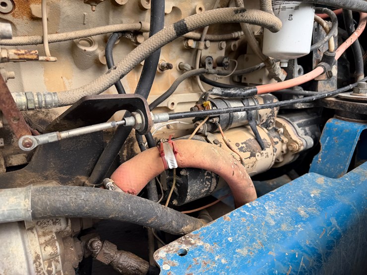 1997-new-holland-9482-image-57