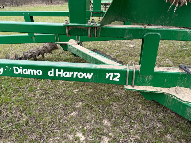 #41010-•-kelly-diamond-harrow-4012-harrow-image-34