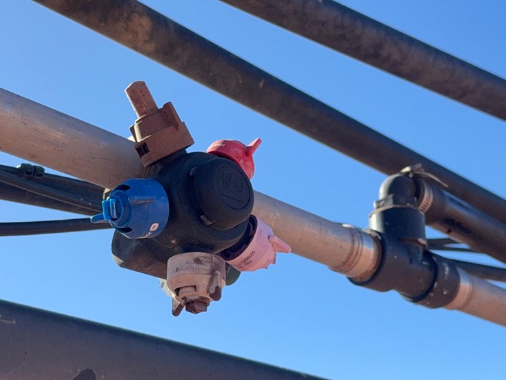 2005-john-deere-4920-image-43