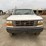 1996-ford-f350-xl-image-11