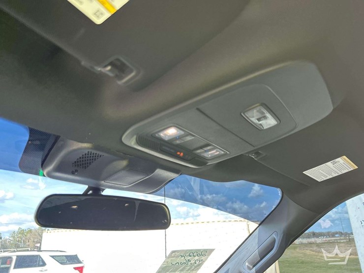 2022-ford-f150-image-20