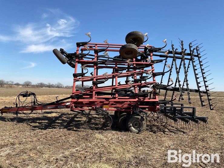 case-ih-tigermate-200-image-8