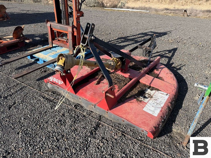 bush-hog-sq600-image-1