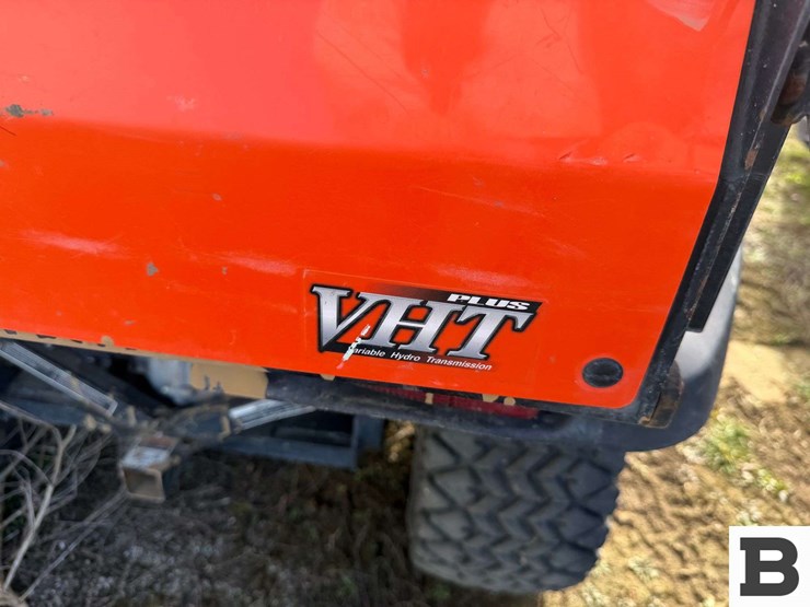 kubota-rtv500-image-10