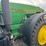 1995-john-deere-8200-image-14