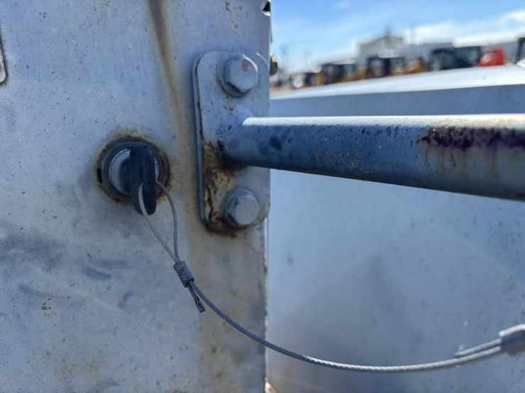 bomag-bw100ad-3-image-20