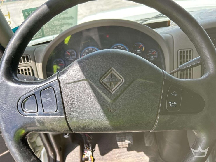 2016-international-workstar-7500-image-13