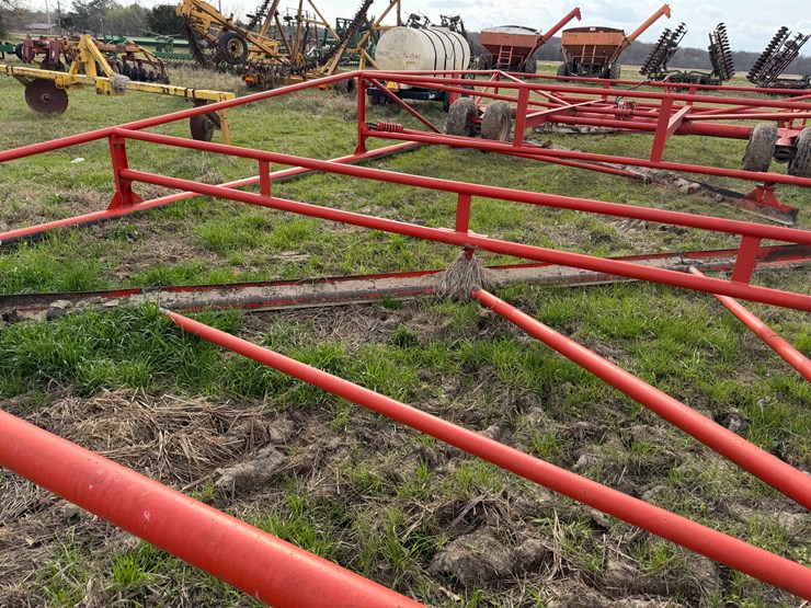 #41036-•-fair-oaks-manufacturing-18'-x-52'-float-image-16