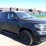 2020-chevrolet-tahoe-image-2