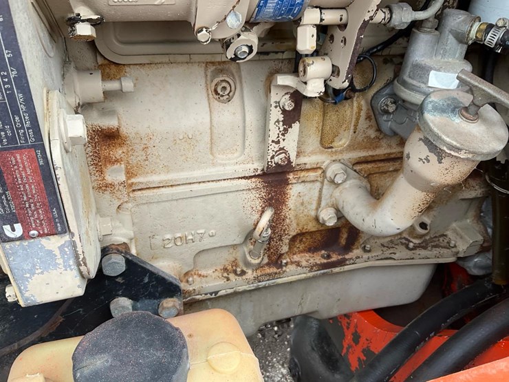 1999-sky-trak-6036-image-56