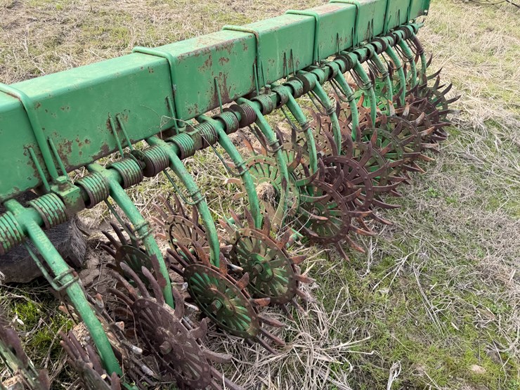 john-deere-22-image-9