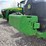 2023-john-deere-8r-310-image-34