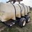 #41035-•-adams-1000gal-water-trailer-image-3