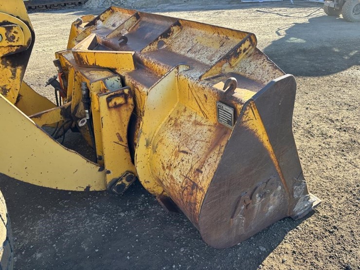 2007-komatsu-wa200-5-image-11