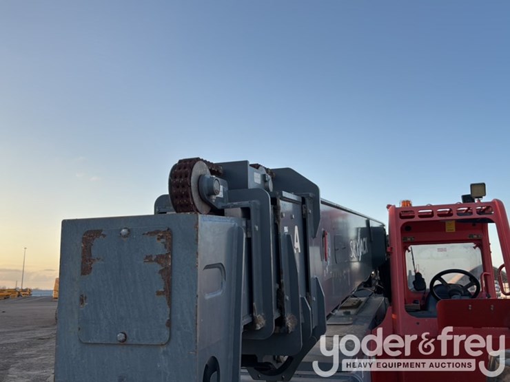 2018-skyjack-sj1056-image-31