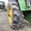2005-john-deere-7220-image-8