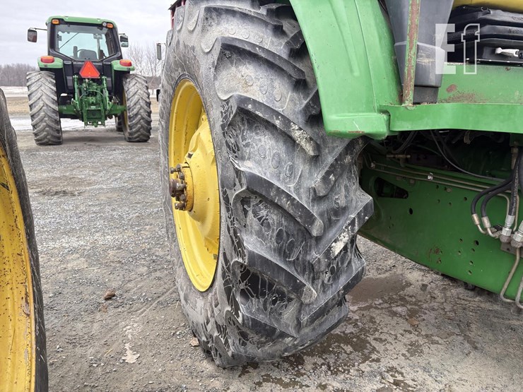 2005-john-deere-7220-image-8