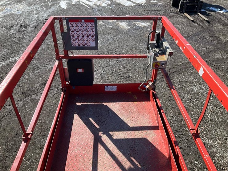 2007-skyjack-sjiii4632-image-44