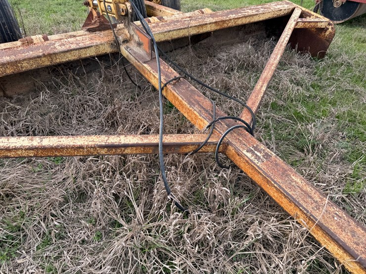 #41045-•-14'-killefer-blade-image-28