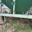 #41023-•-grain-cart-image-15