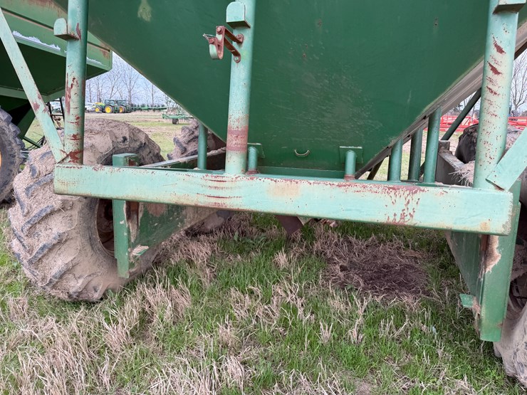 #41023-•-grain-cart-image-15