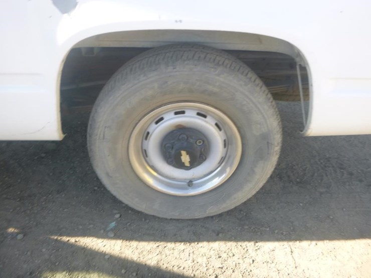 1995-chevrolet-1500-image-22