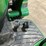 2010-john-deere-3520-image-59