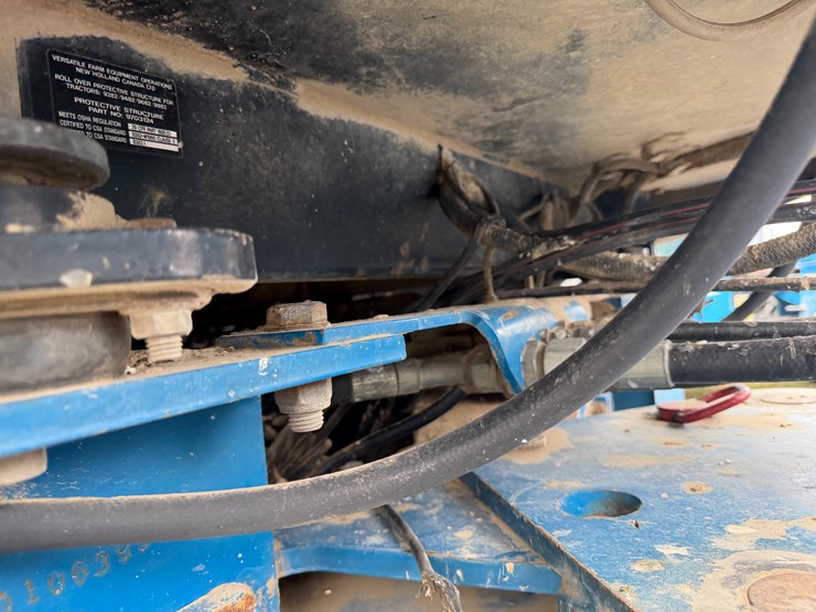 1998-new-holland-9482-image-30