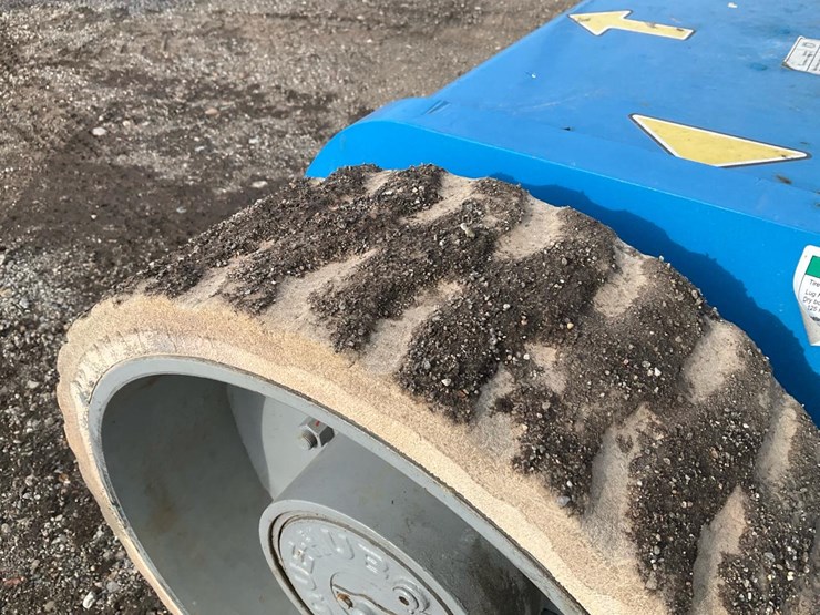 2006-genie-z30/20n-image-24