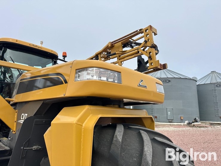 2019-ag-chem-tg9300c-image-12