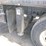 2000-freightliner-fl70-image-13