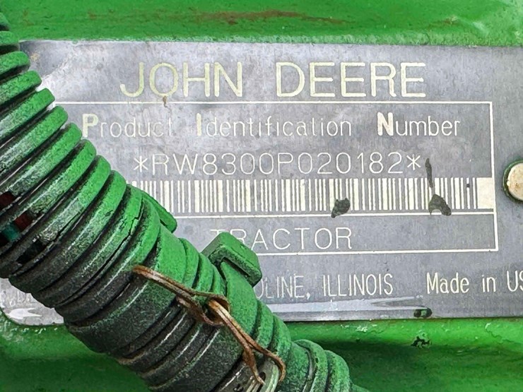 1997-john-deere-8300-image-31