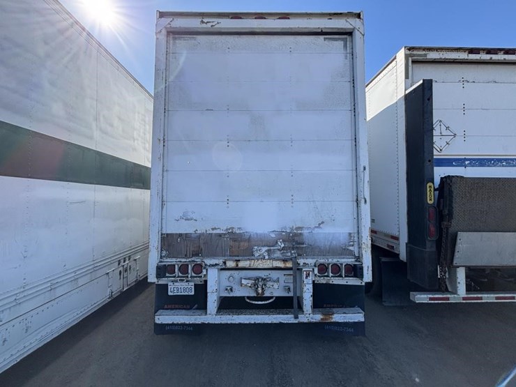 1995-great-dane-28-image-12