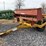 #41047-•-w&a-manufacturing-894-levee-seeder-and-packer-image-1