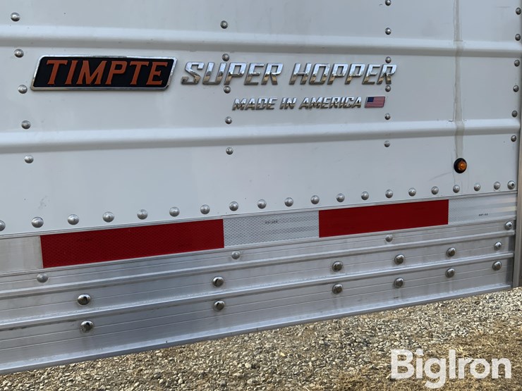 2024-timpte-4066-image-18