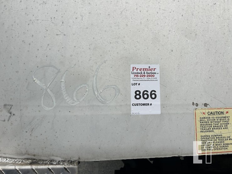 2002-vantage-39-ft-image-13