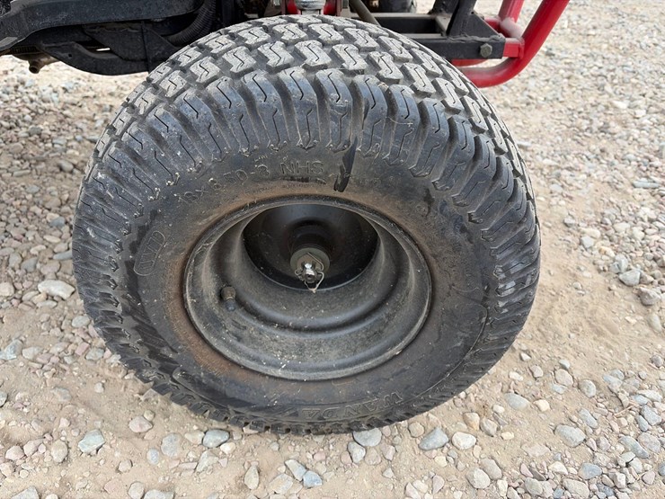 raven-multi-purpose-vehicle-with-mower-image-14