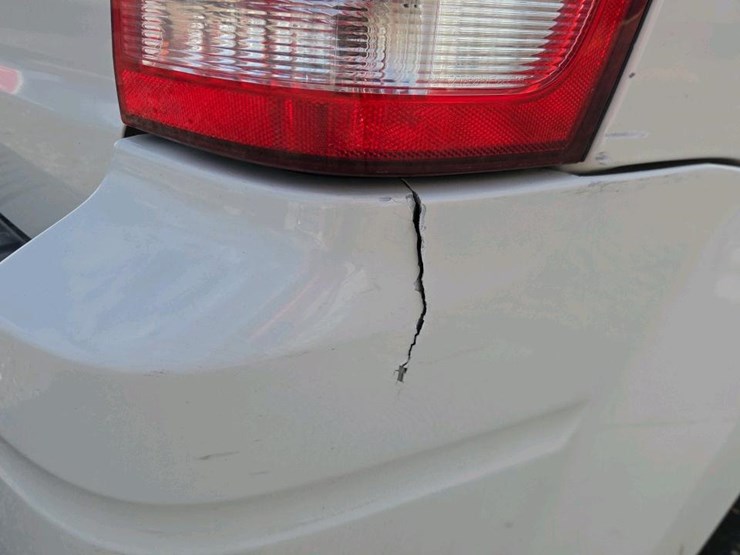 2011-ford-escape-xlt-image-18