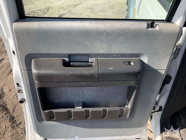 2015-ford-f450-image-24